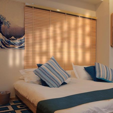 도쿄 桜の川3 Sugamo Diamond Mansion 105 Direct To Ikebukuro Yamanote Line 5Mins 아파트 외부 사진